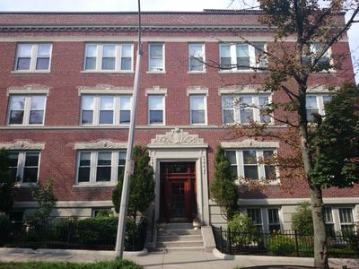 27 James St #B, Brookline, MA, 02446