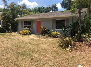 1688 Prospect St, Sarasota, FL 34239