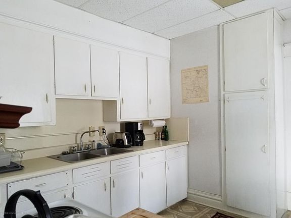 2nd image of 621 Stoddard Ave