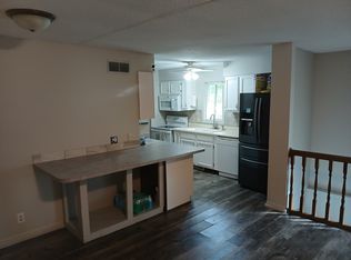 3115 Wildbriar Ln, Lincoln, NE 68516