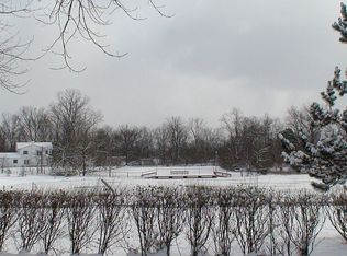 26178 Osborne Rd, Columbia Station, OH 44028