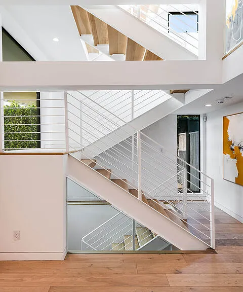 1620 Electric Ave — Photo 13