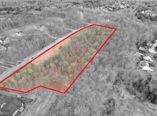 15070 Fallen Oaks Pl, Gainesville, VA 20155