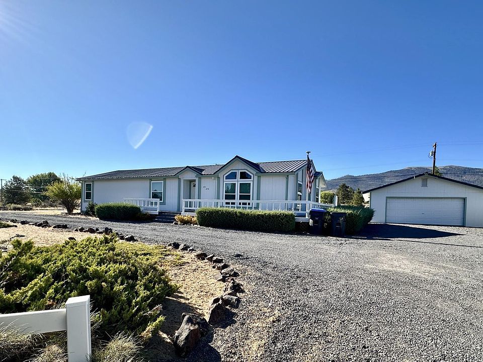 1st image of 471 Circle Dr #270