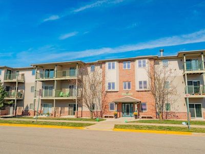 102 Prairie Heights Drive UNIT 402, Verona, WI, 53593