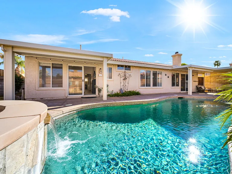 79150 Desert Stream Dr — Photo 26