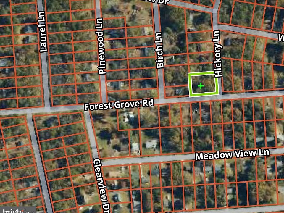 2nd image of 14 Forest Grove Rd