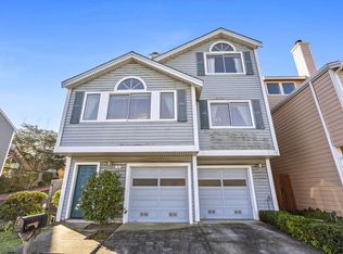 23 Jacqueline Ct, Daly City, CA 94014