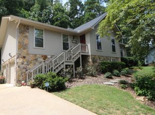 9024 Warbler Ln, Chattanooga, TN 37421