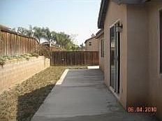 5th image of 12610 Lasselle St
