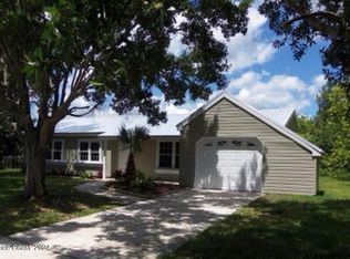 1452 Nord Ct NE, Palm Bay, FL 32905