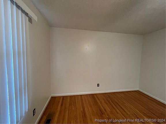 5th image of 6009 Poland Ct