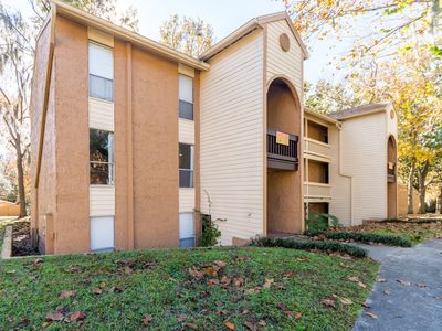 1810 NW 23rd Blvd APT 144, Gainesville, FL, 32605