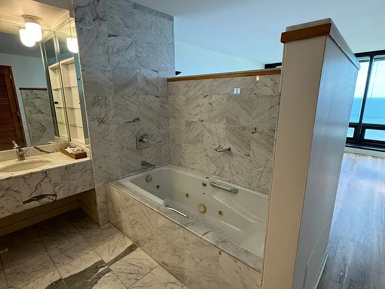 1330 Ala Moana Blvd #3403 — Photo 14