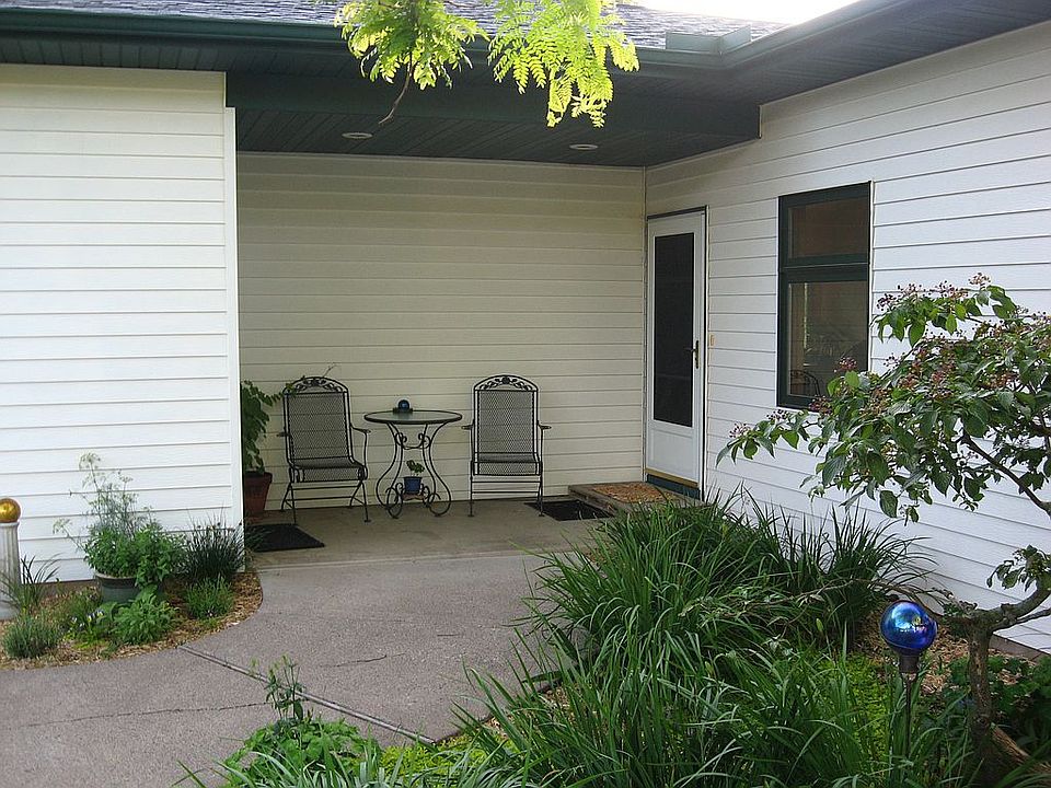 15400 Pilar Rd N, Scandia, MN 55073 Zillow