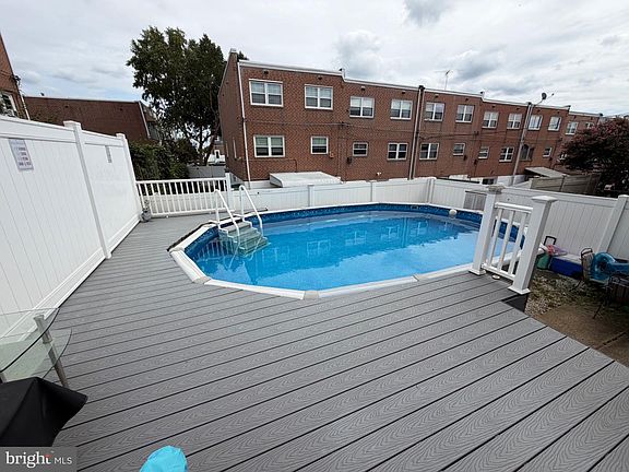 3rd image of 3245 Morrell Ave
