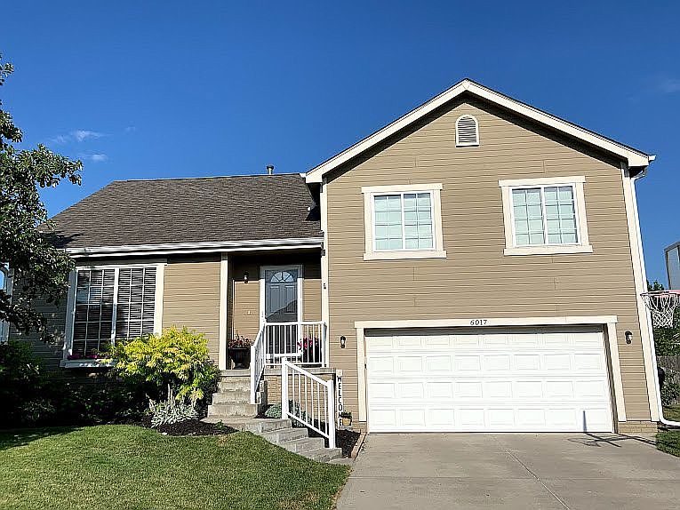 1st image of 6017 S 187th St