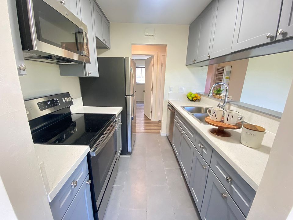 1st image of 5230 Coronado Ave #C