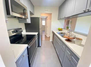 5230 Coronado Ave #C, Oakland, CA 94618