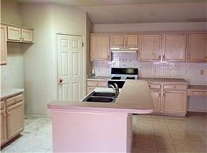 2nd image of 3600 Kissman Dr