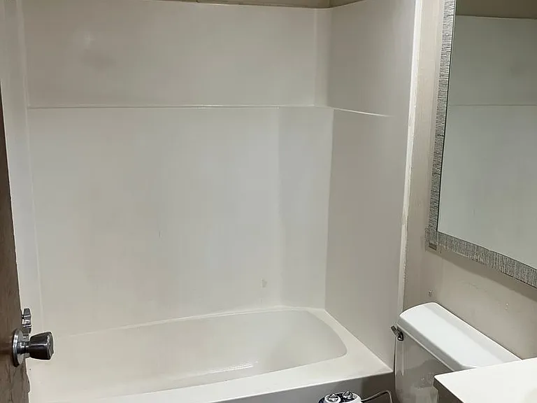 Marlboro Place Apartments - Downtown Wilkes Barre Living — Photo 30