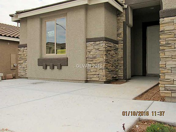 4th image of 1695 Sonoran Bluff Ave Lot 172