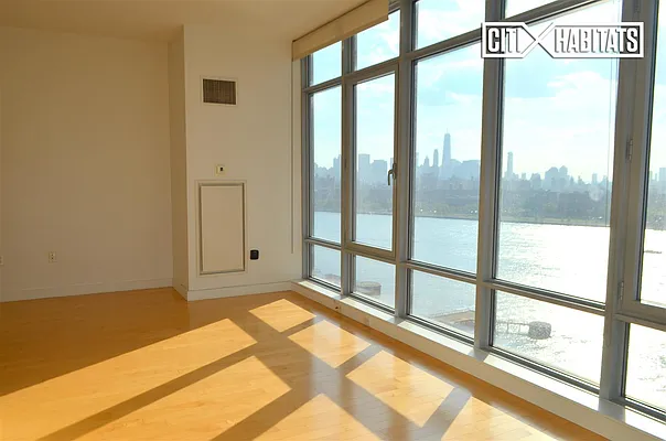 Rented by Citi Habitats | media 28