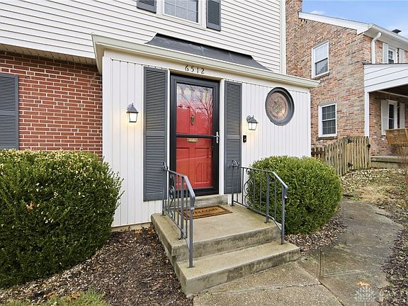 3rd image of 6512 Blue Ridge Ave