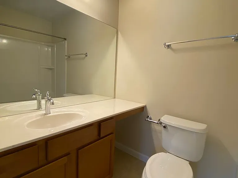 6515 Arching Branch Cir — Photo 16