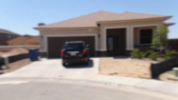 1st image of 14416 Johnny Mata Dr