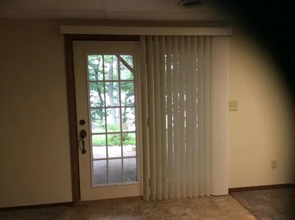 10320 N Pheasant Ln, Hayward, WI 54843