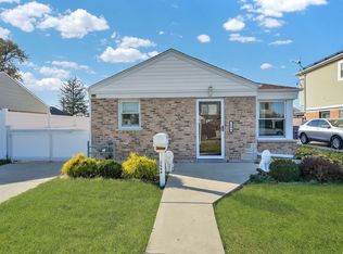 2644 Leona St, Franklin Park, IL