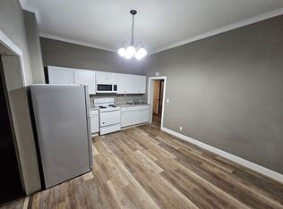 715 Fulton St, Wausau, WI 54403