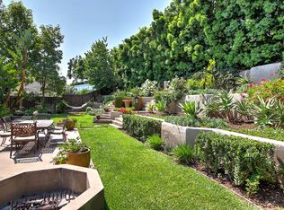 3762 Lincolnwood Dr, Santa Barbara, CA 93110