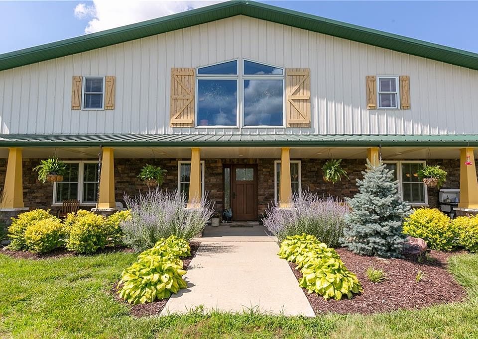 1st image of 21936 Linwood Rd