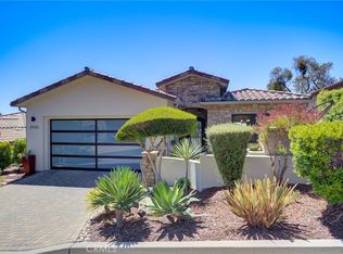2935 Club Moss Ln, Avila Beach, CA 93424