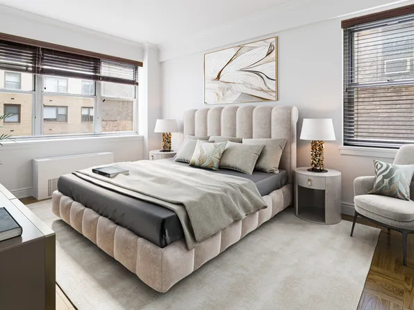 80 Park Avenue image 7 of 11