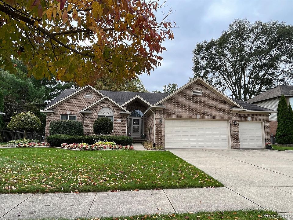 1st image of 8180 Lindamar Ln