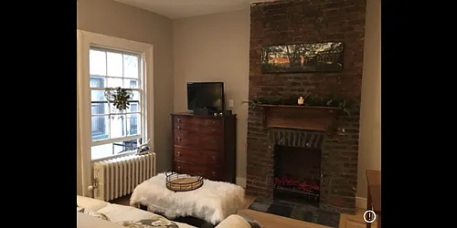 Rented by Downtown Realty Group LTD