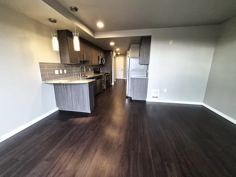 WFD The Weatherford — Photo 39