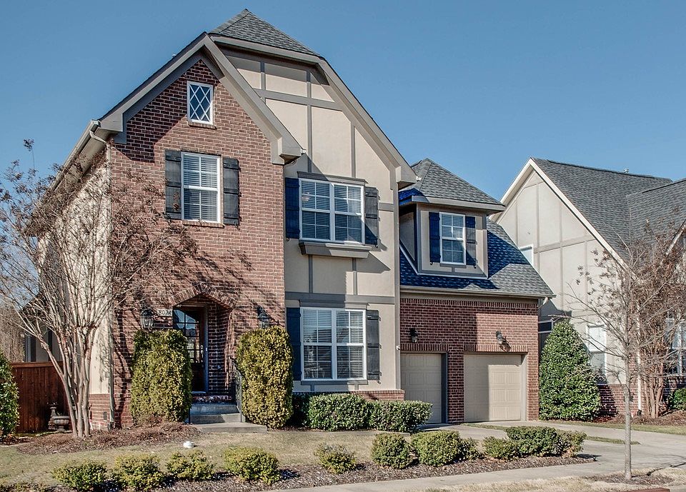 1st image of 8024 Canonbury Dr