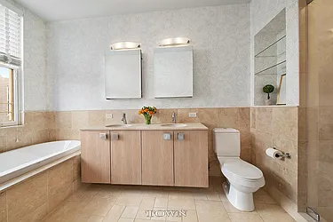 Sold by Town Residential