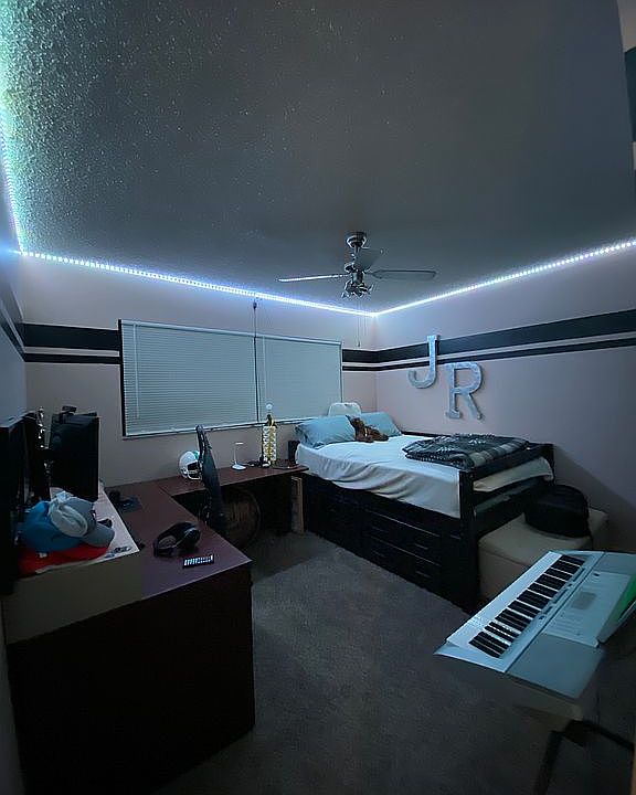 1st image of 2067 Coral Ridge Dr #202