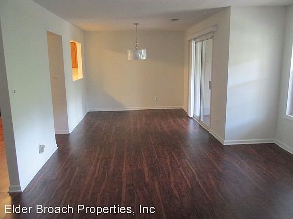 5th image of 6021 Pinebark Ct