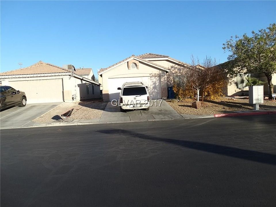 1st image of 2526 Rosy Sunrise St