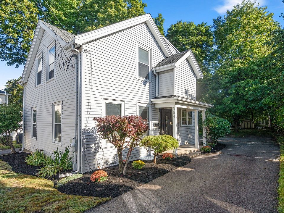 1st image of 354 Hunnewell St