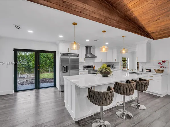 14840 SW 21st St, Fort Lauderdale, FL 33326