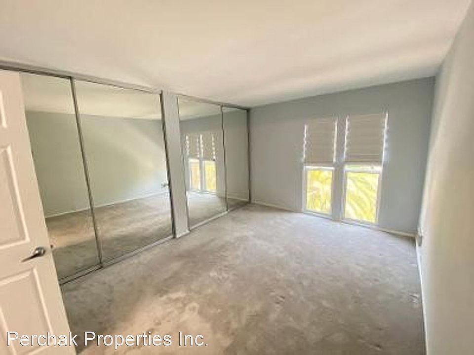 Greenwood Condominiums Apartment Rentals Walnut Creek, CA Zillow