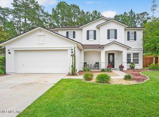 12168 Pebble Point Dr E, Jacksonville, FL 32218