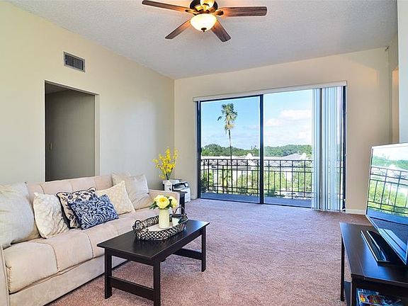 4th image of 2109 Bayshore Blvd Unit 411